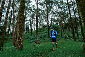 BIB: 
                            <button type="button" onclick="openModal(25021004)" class="btn btn-primary btn-sm float-right btn-popup" data-toggle="modal" data-target=".modal-high-quality">
                        <i class="fas fa-shopping-cart"></i> Add to Cart
                    </button>
                                            <button type="button" onclick="isThisMe(25021004, true)" class="btn btn-success btn-sm float-right btn-popup btn-isme hidden" data-toggle="tooltip" data-placement="bottom" title="นี่คือรูปของคุณใช่ไหม คลิกที่นี่เพื่อเอาเข้าอัลบั้ม">
                        <i class="fas fa-plus"></i> Add to album
                    </button>
                    <button type="button" onclick="isThisMe(25021004, false)" class="btn btn-warning btn-sm float-right btn-popup btn-isnotme hidden">
                        <i class="fas fa-ban"></i> Remove from album
                    </button>